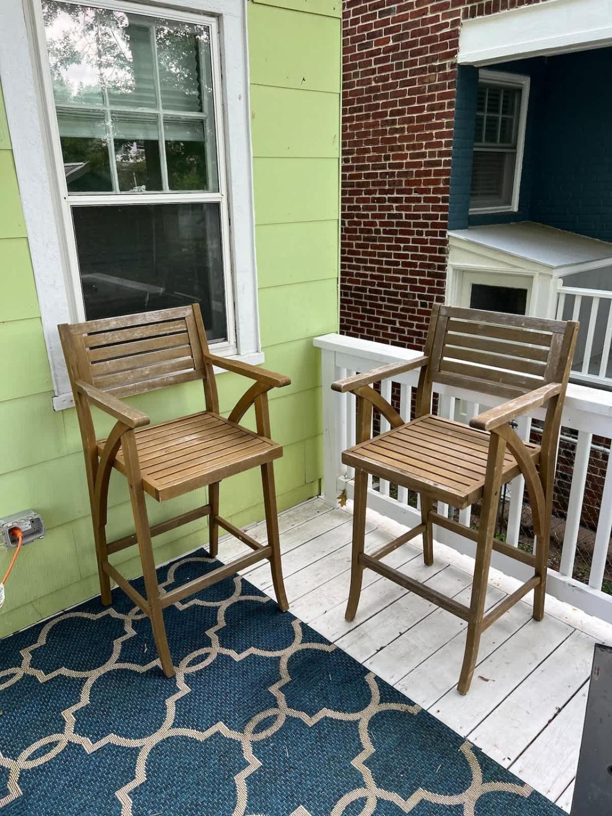 Key Lime Cottage Steps From Cape Charles Beach Exterior foto